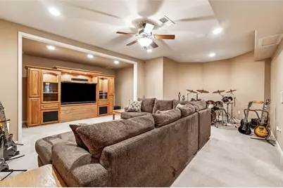 202 Brooke Place, Canton, GA 30115 - Photo 27