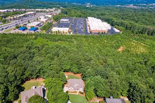 202 Brooke Pl, Canton, GA 30115 - Photo 47