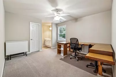 202 Brooke Place, Canton, GA 30115 - Photo 23