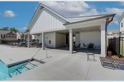 5282 Fox Den Road, Oakwood, GA 30566 - Photo 13