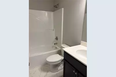 5282 Fox Den Road, Oakwood, GA 30566 - Photo 39