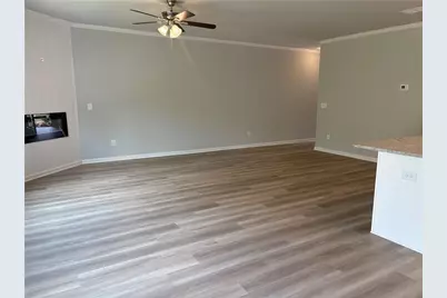 5282 Fox Den Road, Oakwood, GA 30566 - Photo 11