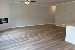 5282 Fox Den Rd, Oakwood, GA 30566 - Photo 11