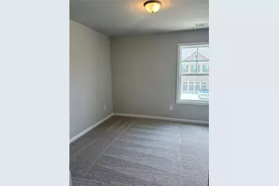 5282 Fox Den Road, Oakwood, GA 30566 - Photo 21