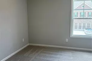 5282 Fox Den Rd, Oakwood, GA 30566 - Photo 21