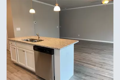 5282 Fox Den Road, Oakwood, GA 30566 - Photo 11