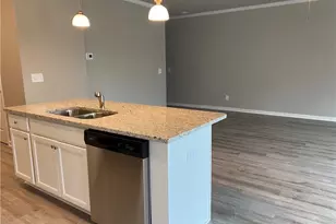 5282 Fox Den Rd, Oakwood, GA 30566 - Photo 11