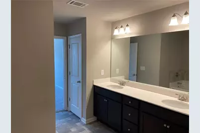 5282 Fox Den Road, Oakwood, GA 30566 - Photo 7