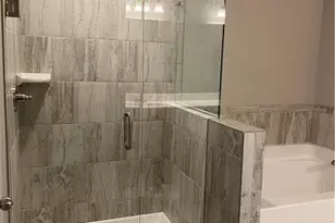 5282 Fox Den Rd, Oakwood, GA 30566 - Photo 3