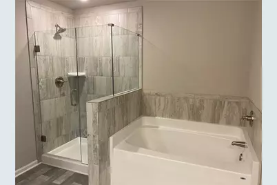 5282 Fox Den Road, Oakwood, GA 30566 - Photo 5