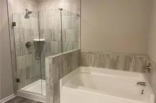 5282 Fox Den Rd, Oakwood, GA 30566 - Photo 5