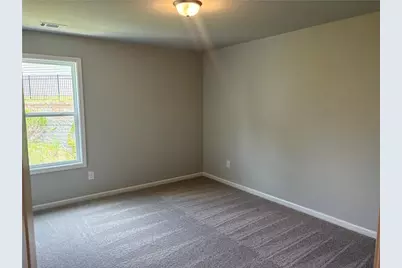 5282 Fox Den Road, Oakwood, GA 30566 - Photo 35