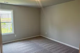 5282 Fox Den Rd, Oakwood, GA 30566 - Photo 35