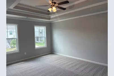 5282 Fox Den Road, Oakwood, GA 30566 - Photo 23