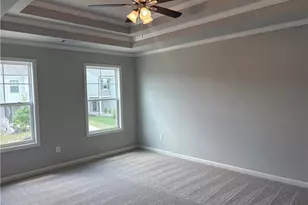 5282 Fox Den Rd, Oakwood, GA 30566 - Photo 23