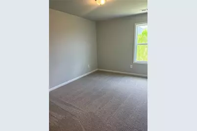 5282 Fox Den Road, Oakwood, GA 30566 - Photo 33