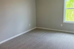 5282 Fox Den Rd, Oakwood, GA 30566 - Photo 33