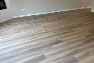 5282 Fox Den Rd, Oakwood, GA 30566 - Photo 19