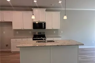5282 Fox Den Rd, Oakwood, GA 30566 - Photo 7