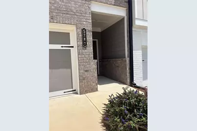5282 Fox Den Road, Oakwood, GA 30566 - Photo 3