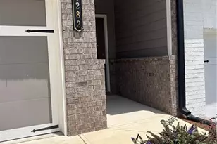 5282 Fox Den Rd, Oakwood, GA 30566 - Photo 3
