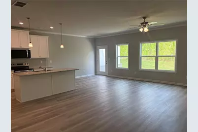 5282 Fox Den Road, Oakwood, GA 30566 - Photo 5