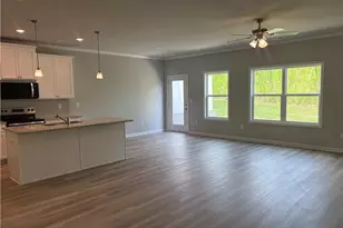 5282 Fox Den Rd, Oakwood, GA 30566 - Photo 5