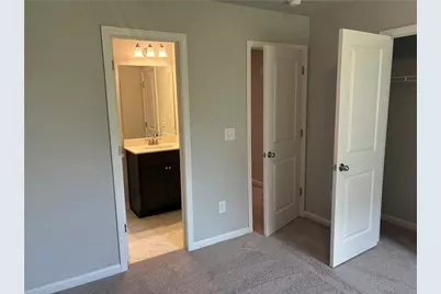 5282 Fox Den Road, Oakwood, GA 30566 - Photo 37
