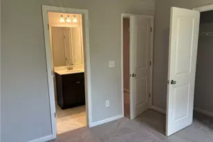 5282 Fox Den Rd, Oakwood, GA 30566 - Photo 37