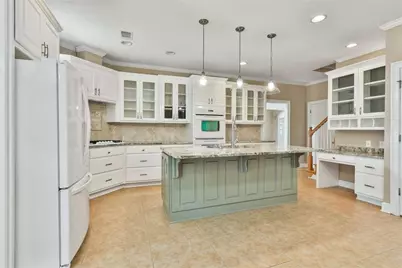 15 Stratford Way, Newnan, GA 30265 - Photo 11