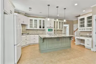 15 Stratford Way, Newnan, GA 30265 - Photo 11