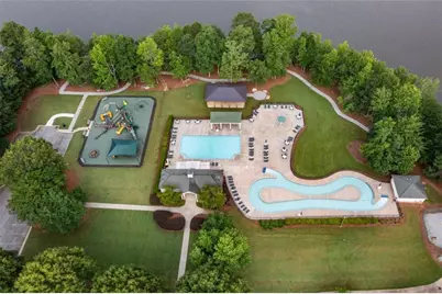 15 Stratford Way, Newnan, GA 30265 - Photo 45