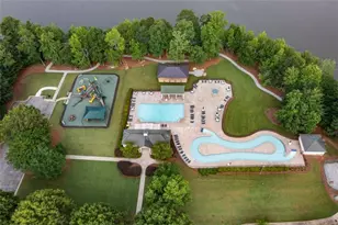 15 Stratford Way, Newnan, GA 30265 - Photo 45