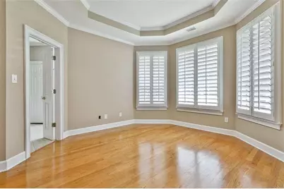 15 Stratford Way, Newnan, GA 30265 - Photo 17