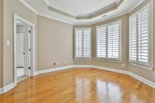 15 Stratford Way, Newnan, GA 30265 - Photo 17