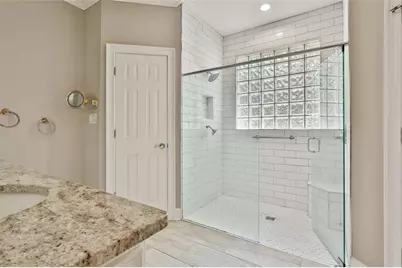 15 Stratford Way, Newnan, GA 30265 - Photo 19