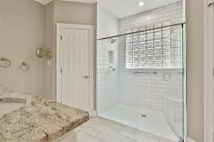 15 Stratford Way, Newnan, GA 30265 - Photo 19