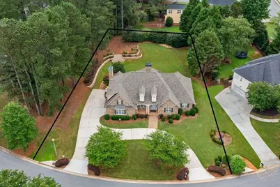 15 Stratford Way, Newnan, GA 30265 - Photo 1