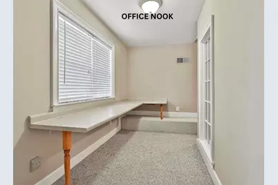 15 Stratford Way, Newnan, GA 30265 - Photo 27