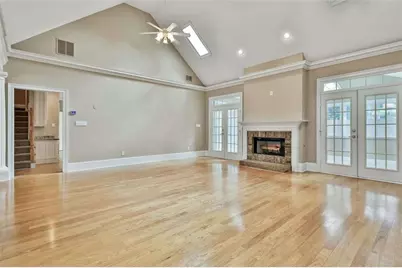 15 Stratford Way, Newnan, GA 30265 - Photo 9