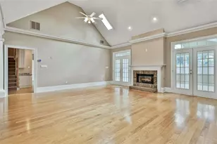 15 Stratford Way, Newnan, GA 30265 - Photo 9