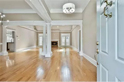 15 Stratford Way, Newnan, GA 30265 - Photo 3