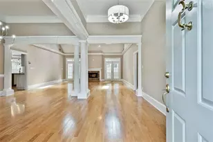 15 Stratford Way, Newnan, GA 30265 - Photo 3