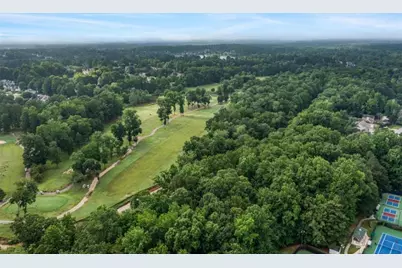 15 Stratford Way, Newnan, GA 30265 - Photo 47