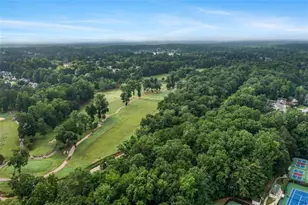 15 Stratford Way, Newnan, GA 30265 - Photo 47