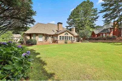 15 Stratford Way, Newnan, GA 30265 - Photo 37