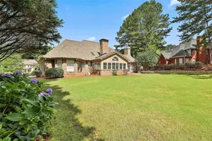 15 Stratford Way, Newnan, GA 30265 - Photo 37