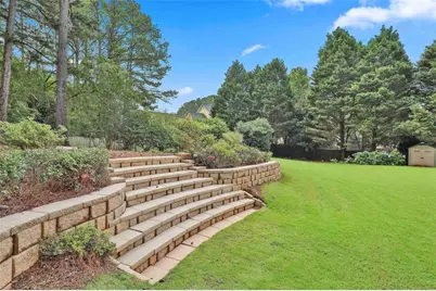 15 Stratford Way, Newnan, GA 30265 - Photo 35