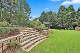 15 Stratford Way, Newnan, GA 30265 - Photo 35