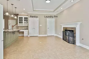 15 Stratford Way, Newnan, GA 30265 - Photo 15